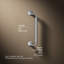 Artifacts Grab Bar-353984026-330118471