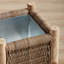 Cathay Handmade Planter Box-67074757