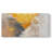 Abstract Series 4 #LXX-Gallery Wrapped Canvas