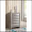 Marilla 32'' W 5 - Drawer Dresser-1207482485