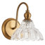 Applique murale rétro en laiton pour salle de bain-1465974848-1473535317-1463563455