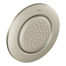 Mosaic Body Spray with Immersion