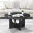 Modern Minimalist Coffee Table-11879576-11879583