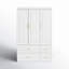 Armoire Agastya
