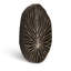 Rivulet Wall Décor-49609679