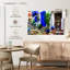 Café grec Nicci-108945258