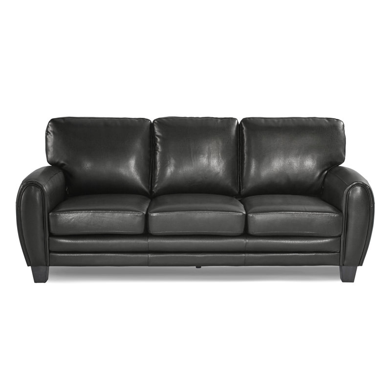 Canapé 1 pièce Modern Living Furniture
