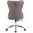 Engapnach Tuftet Velvet Office Chair-324701962