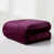 Purple is out of stock