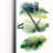 Metal Wall Clock-127829798