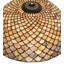 Dome Lamp Shade