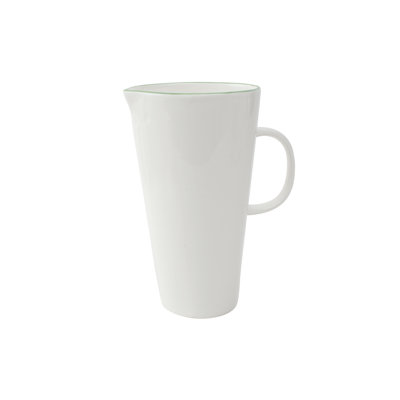 Abbesses 0.96L Jug