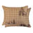 Your Lifestyle by Donna Sharp 3PC Rustic King Quilt Set-311242445