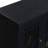Shane Four Door Cabinet