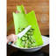 Ensemble de couteaux de cuisine pour enfants-80795087