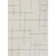 Geometric 200cm X 275cm Area Rug-96767571