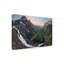 " Trollstigen " by Christer Olsen-2102970094