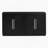 Accent Cabinet