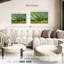 Vieil arbre Harnek-107677412
