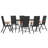 Dining Set-1600528459-1600528458