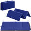 Tapis en mousse-434523862-434523858