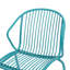 Chaise de patio Corbeil-1285000591