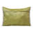 Polyester Blend Lumbar Rectangular Pillow Cover-1436281644