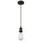 Luminaire suspendu simple 1 lumière-25618540-71747225-95757307