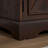 39.3" Sideboard With 2 Drawers & Cabinet-1882750823