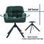 Largo Office Chair-1328939396