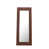 Vintage Walnut is out of stock