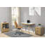 Camare Desk Chair-300657934