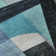 Premium Machine Washable Lubbers AMF1757 Abstract Rug