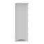 Commode 5 tiroirs Kenton-12496878