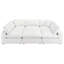 Canapé modulaire 6 pièces Commix-1867890156
