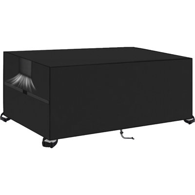 Ceceilia Outdoor Cover