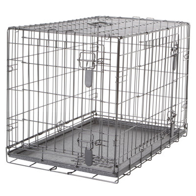 Cage pour chien Dogit