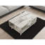 Glorias Coffee Table-106668604