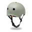 Ensemble de casques pour enfants Kinderfeets-64222703