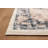 Heriza Ivory Rug-123790323
