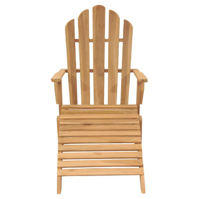 Macarthur Patio Dining Armchair with Cushion