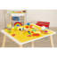 Play-Doh: Ensemble de conversation Creative Seating