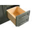Ensemble de meuble-lavabo simple 60 po Aanayah-482736062