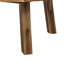 Table basse Deretha