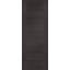 Internal Laminate White Grey Forli-471112184