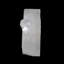 Johntyler Apophyllite Crystal Face Solitaire
