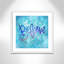 Décoration murale croire pour enfants-48186882-48186876