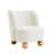 Blanc