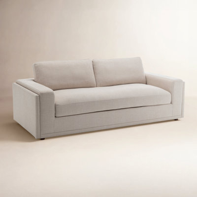 Essex 87" Sofa