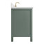 Ensemble de meuble-lavabo simple 61 po Grevera-1291883349-1306377533